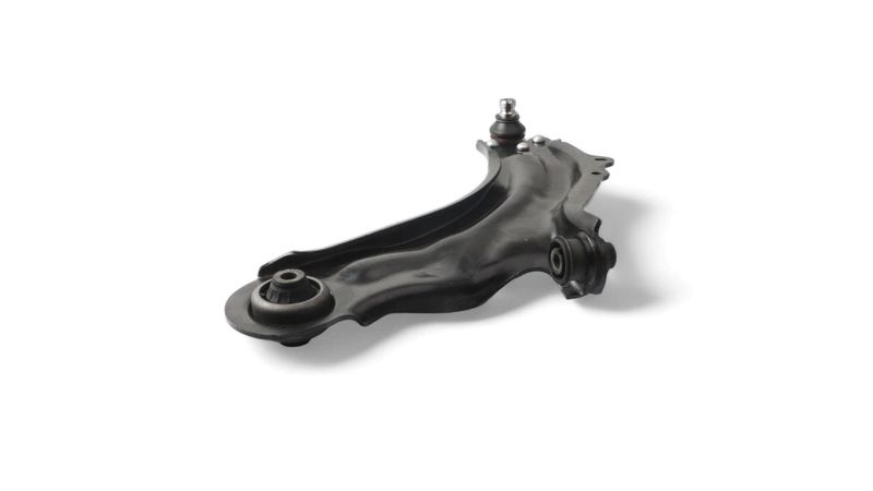 Õõtshoob, käändmik, SKF VKDS 326047 B