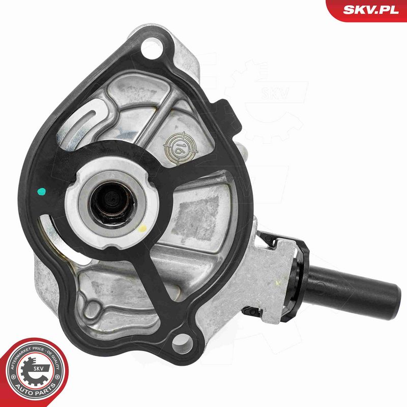 ESEN SKV 18SKV069 Vacuum Pump, braking system