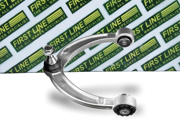 FIRST LINE Control/Trailing Arm, wheel suspension FCA7390