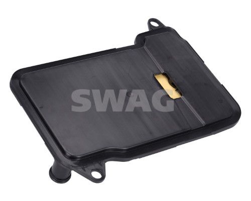 SWAG 33 10 9563 Hydraulic Filter Kit, automatic transmission