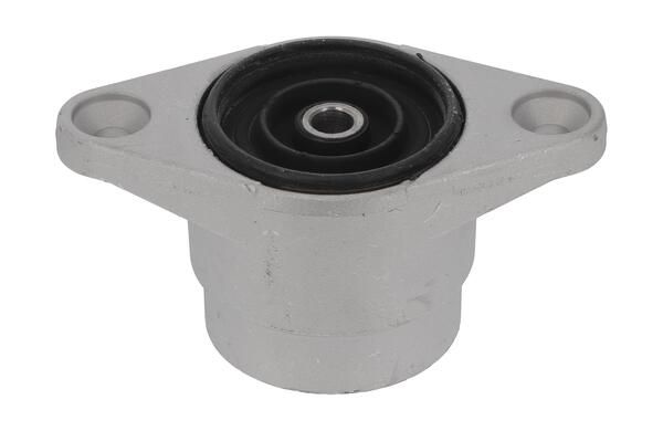 MONROE MK297 Suspension Strut Support Mount