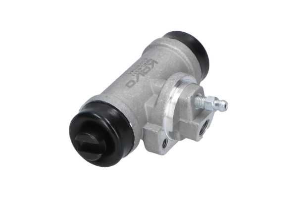 Kavo Parts BWC-6511 Wheel Brake Cylinder