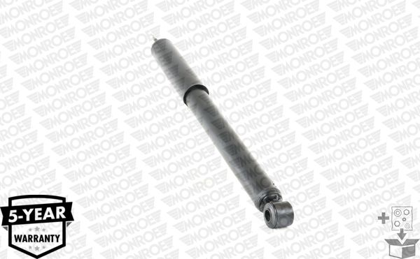 MONROE V2099 Shock Absorber