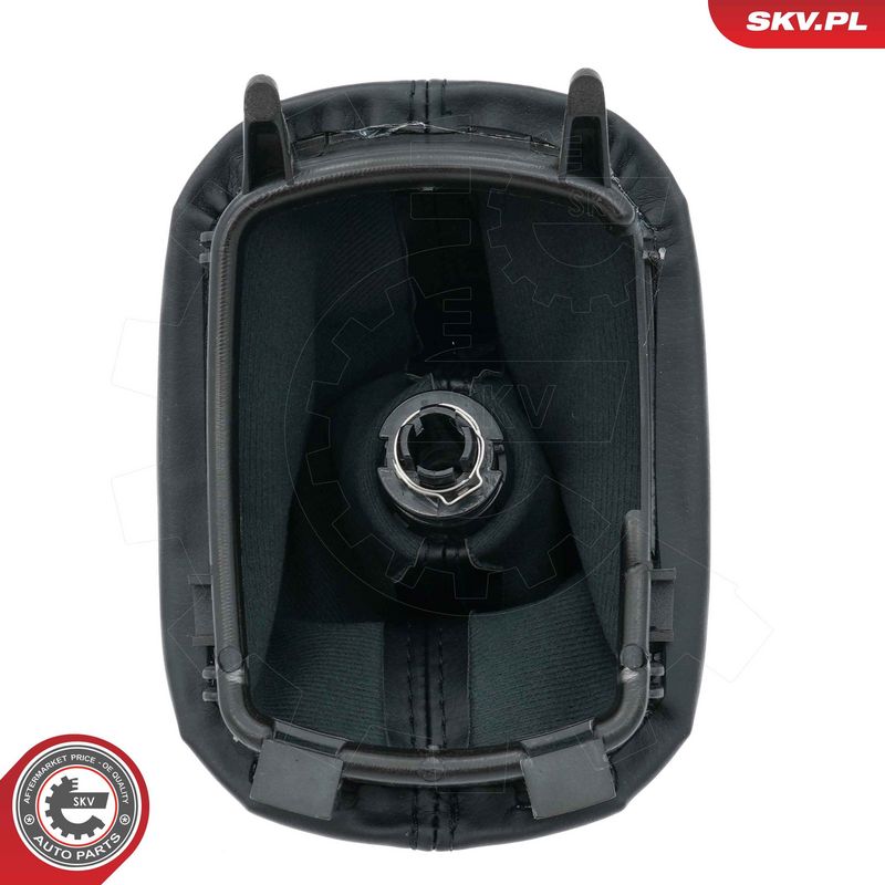 Käigukanginupp, ESEN SKV 63SKV472