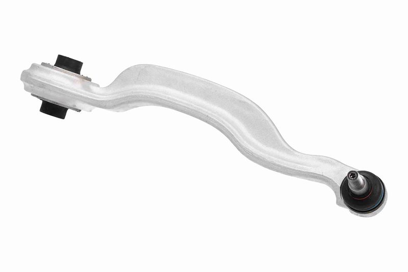 VAICO V30-1000 Control/Trailing Arm, wheel suspension