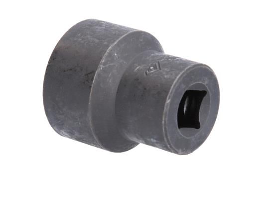 KS TOOLS BT026018 Socket Wrench Insert