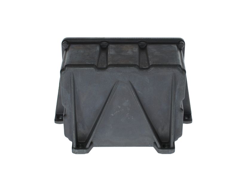 BOSCH F00BH20117 Cover