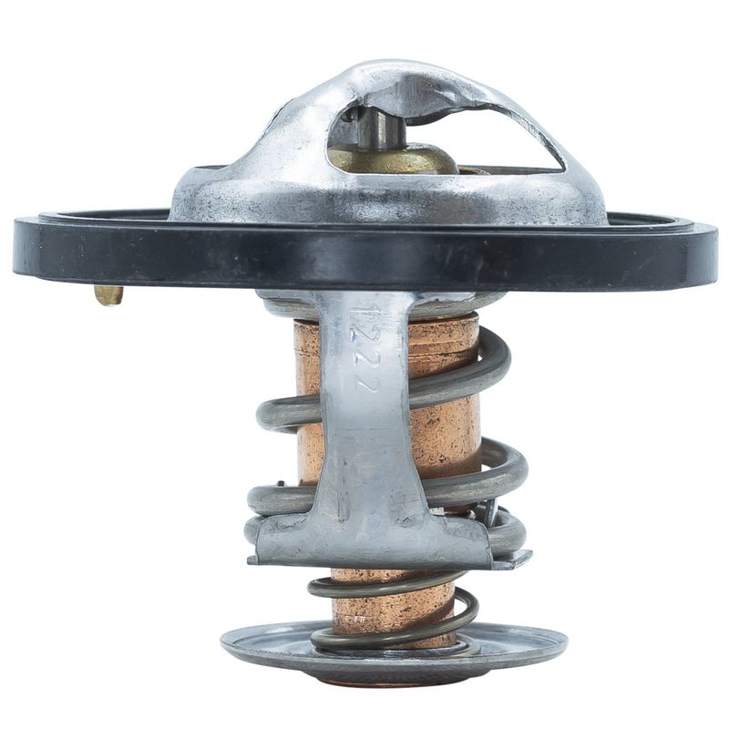 MOTORAD 528-82K Thermostat, coolant