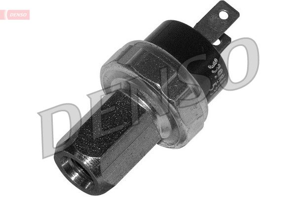 Denso Air Conditioning Pressure Switch DPS99910