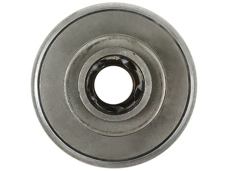 AS-PL SD3030 Freewheel Gear, starter