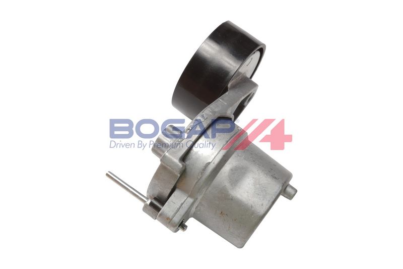 Tensor para Correa Poly V BOGAP C1317113 - 5