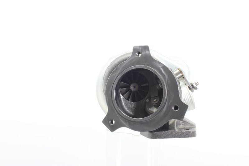 ALANKO 10900438 Charger, charging (supercharged/turbocharged)