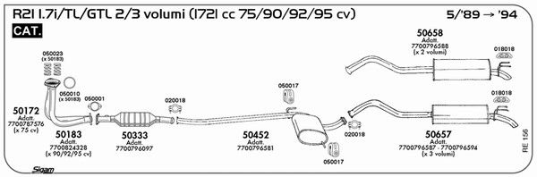 RE156_1.JPG