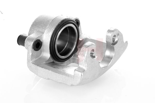 Pidurisadul, GH GH-439322H