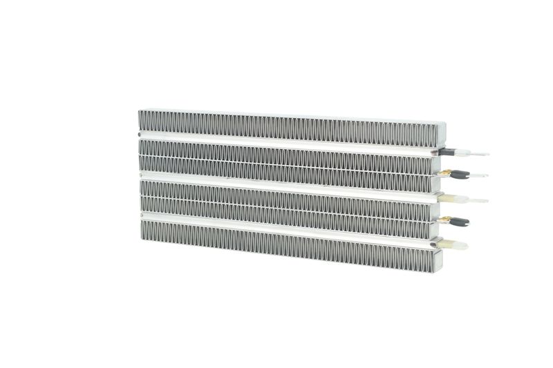 Soojusvaheti, salongiküte, NRF 540032