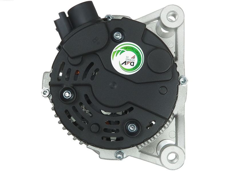 AS-PL A3256 Alternator