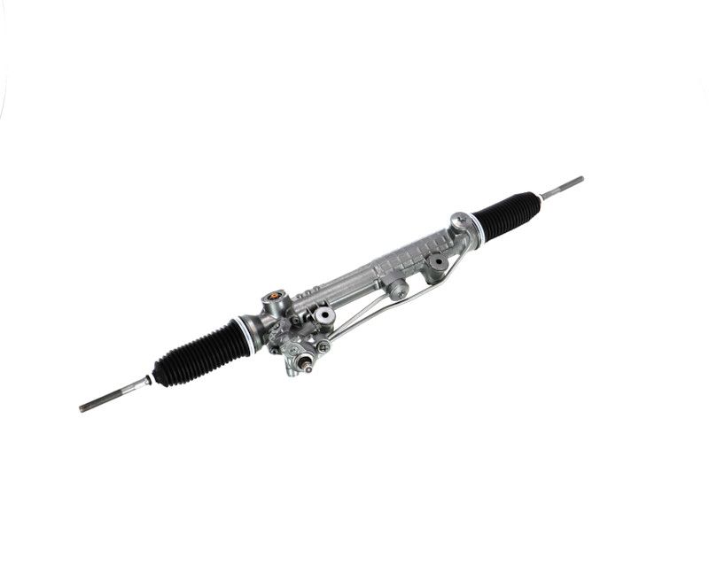 REMANTE 007-003-001059R Steering Gear