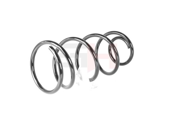 vedru, GH GH-2025496