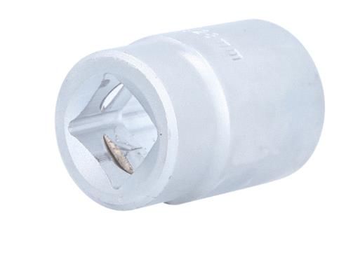 KS TOOLS BT025928 Socket Wrench Insert