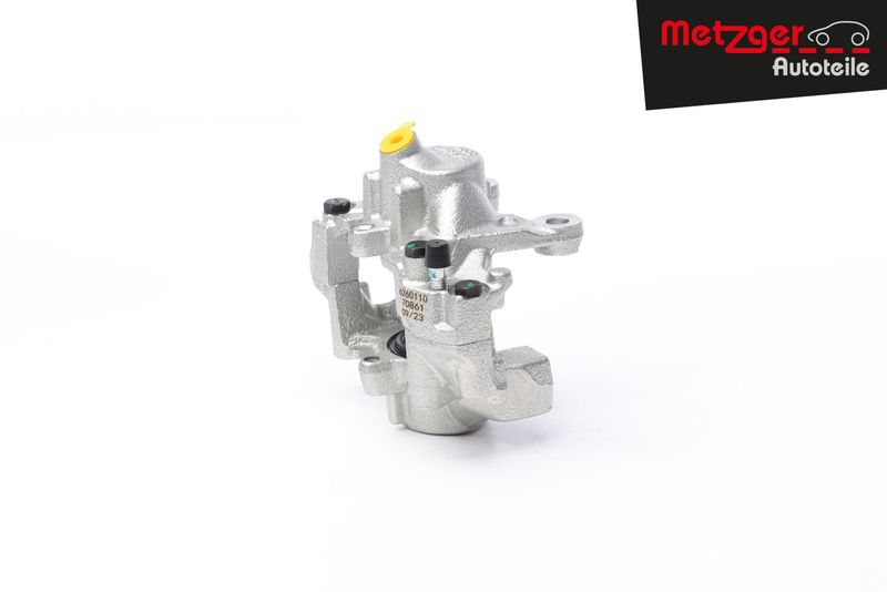 METZGER AUTOTEILE 6260110 Brake Caliper