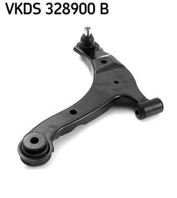 SKF VKDS 328900 B Control/Trailing Arm, wheel suspension