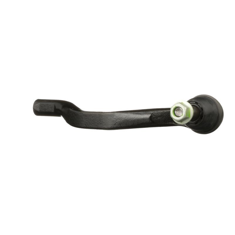 DELPHI TA6312 Tie Rod End