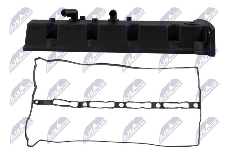 NTY BPZ-KA-306 Cylinder Head Cover