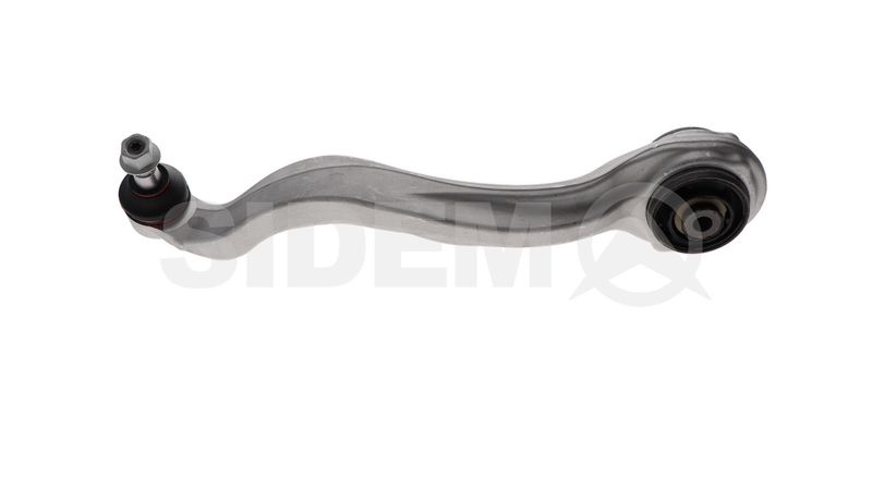 Barra de Suspension DELANTERA IZQUIERDA SIDEM 49152 - 2