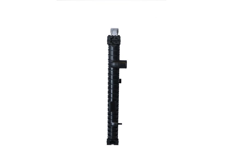 NRF 509709 Aušinimo radiatorius