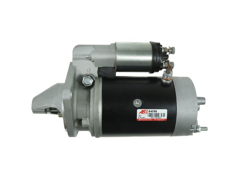 AS-PL S4059 Starter