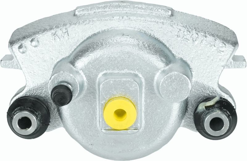TRW BHS773E Brake Caliper
