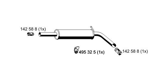 64503.JPG