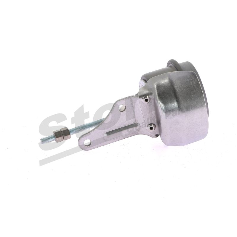 Détendeur de suralimentation STORM QUALITY PARTS 97996