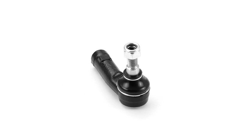 SKF VKDY 311044 Tie Rod End