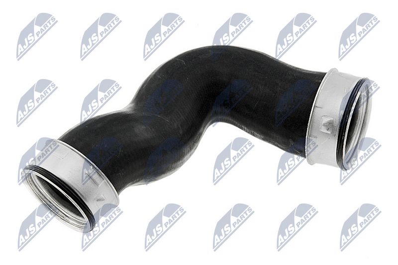 gpp-vw-044_1-wm.JPG