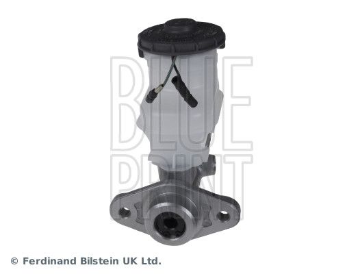 BLUE PRINT ADH25105 Brake Master Cylinder