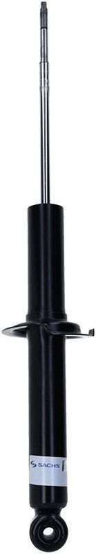 SACHS 313 381 Shock Absorber