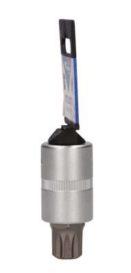 Padrun, KS TOOLS BT022937