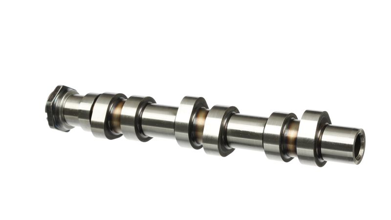 Product Image - Nokkenas - HV0302 - ET ENGINETEAM