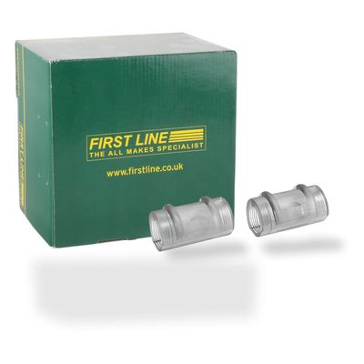 First Line FSK6246K Repair Kit, stabiliser coupling rod