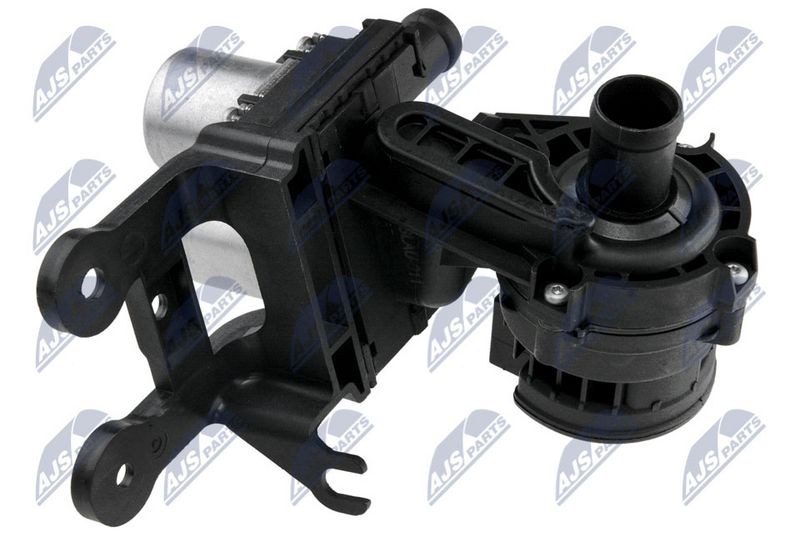 NTY CTM-AU-011 Coolant Control Valve