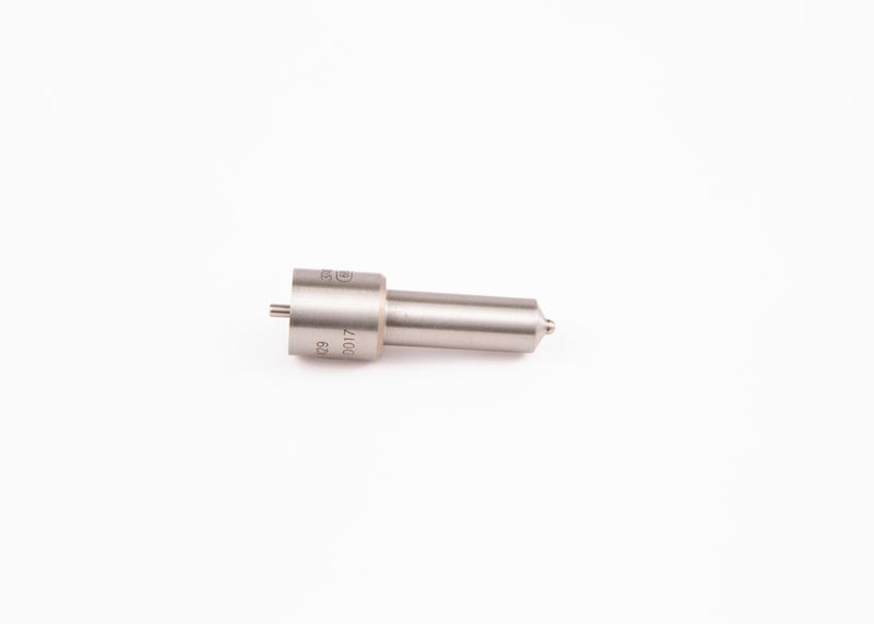 Injector 0 433 171 308 BOSCH