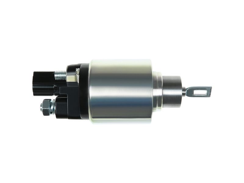 Brand new AS-PL Starter motor solenoid