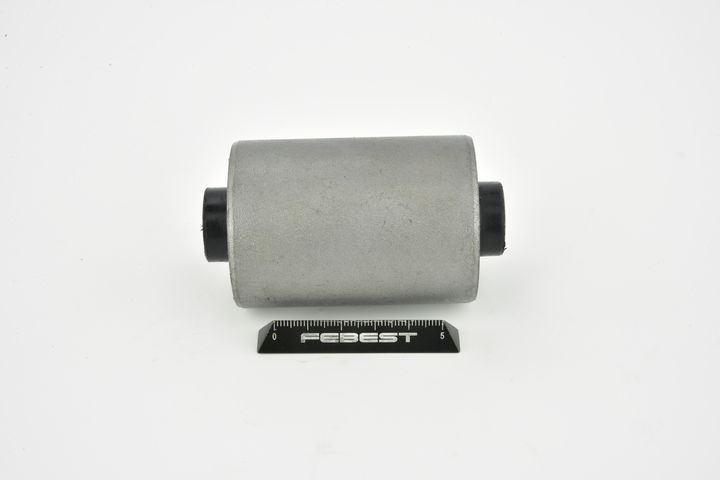 FEBEST NAB-248