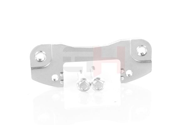 Kinnitus, pidurisadul, GH GH-463010
