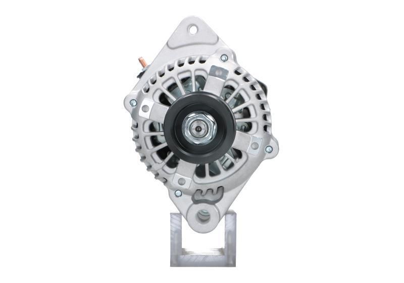 Product Ģenerators BV PSH 115.526.080.050 Image