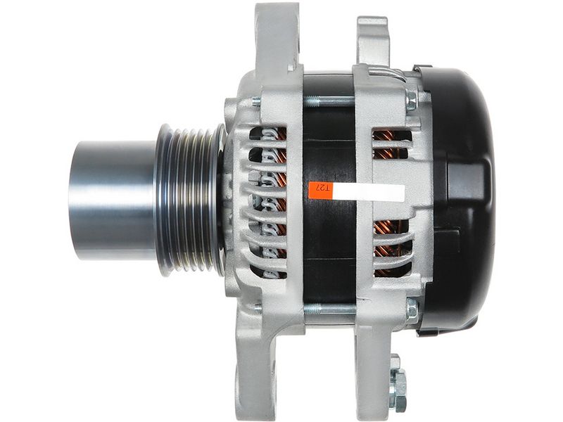 Generaator, AS-PL A6599S