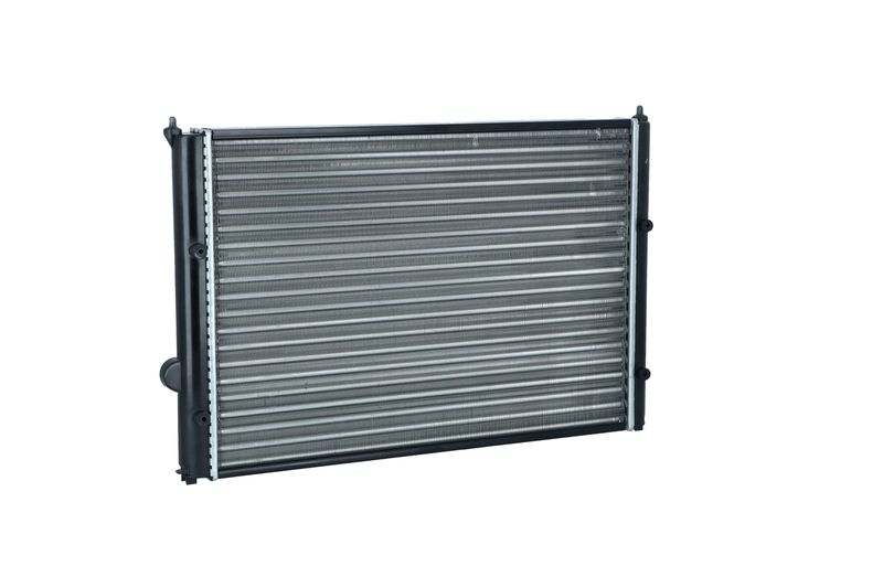 Radiaator, mootorijahutus, NRF 58947