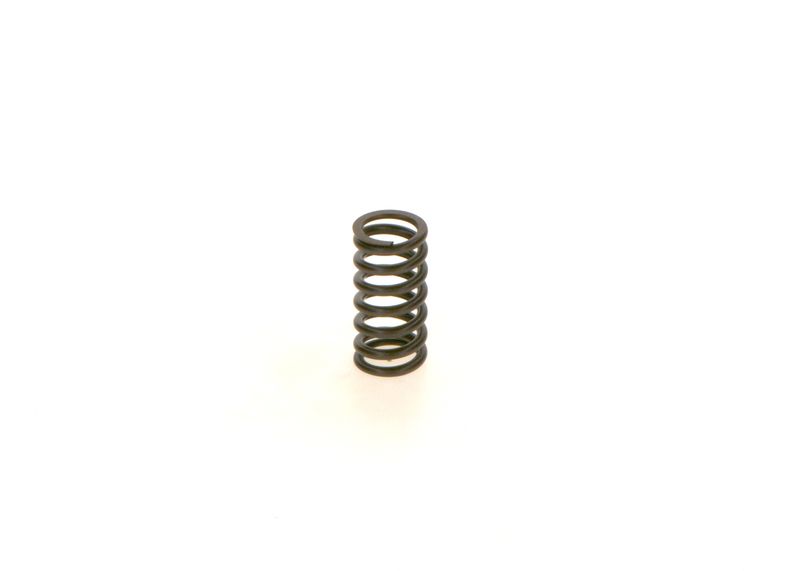 BOSCH 1414619034 Spring