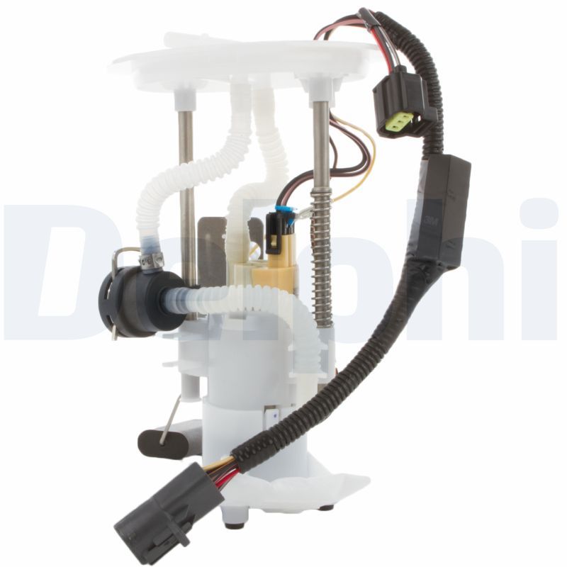 Delphi Fuel Feed Unit FG0863-11B1